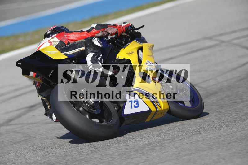 /Archiv-2024/02 29.01.-02.02.2024 Moto Center Thun Jerez/Gruppe gelb-yellow/273